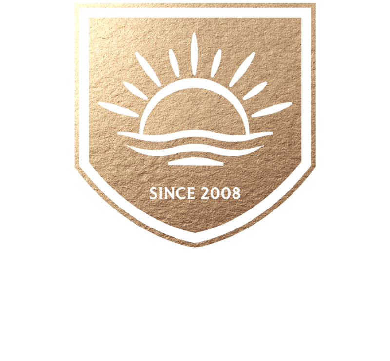 LEO GLORY