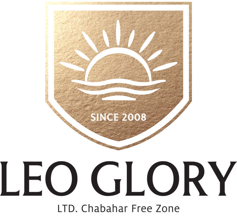 LEO GLORY