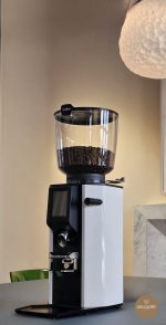 Anfim - ALBA - Image 2