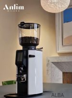 Anfim - ALBA - Image 3