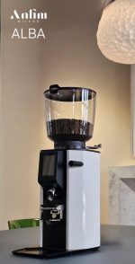 Anfim - ALBA - Image 4