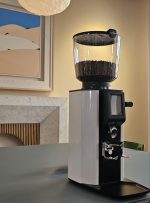 Anfim - ALBA - Image 5