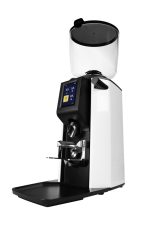 Anfim - LUNA - Image 2