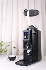 Anfim - LUNA - Image 11