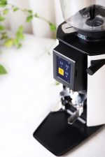 Anfim - LUNA - Image 12