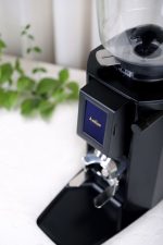 Anfim - LUNA - Image 13