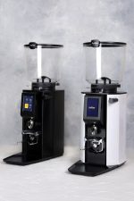 Anfim - LUNA - Image 14