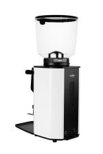 Anfim - LUNA - Image 3