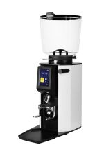 Anfim - LUNA - Image 4