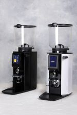 Anfim - LUNA - Image 6