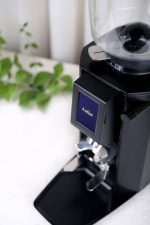 Anfim - LUNA - Image 7