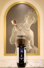 Anfim - LUNA - Image 8