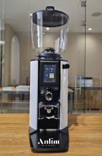 Anfim - LUNA - Image 9