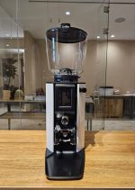 Anfim - LUNA - Image 10