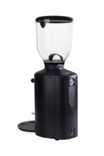 Anfim - PRATICA - Image 2