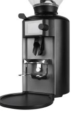 Anfim - PRATICA - Image 3