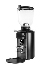 Anfim - PRATICA - Image 5