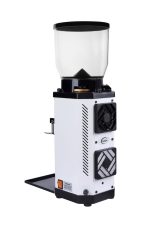 Anfim - SPII+ - Image 2