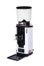 Anfim - SPII+ - Image 4