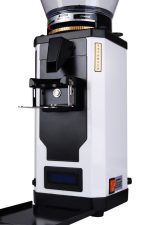 Anfim - SPII+ - Image 5