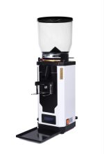 Anfim - SPII+ - Image 6