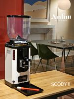 Anfim - SCODY II - Image 2