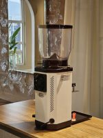 Anfim - SCODY II - Image 3