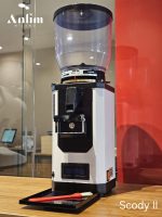 Anfim - SCODY II - Image 4