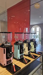 Anfim - SCODY II - Image 5