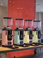 Anfim - SCODY II - Image 6