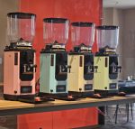 Anfim - SCODY II - Image 7