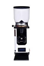 Anfim - SCODY II - Image 8