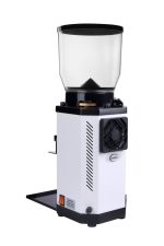 Anfim - SCODY II - Image 9