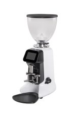 HeyCafe - BUDDY - Image 2