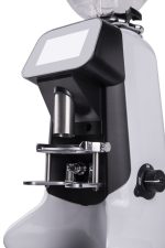 HeyCafe - BUDDY - Image 4