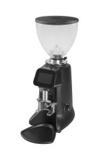 HeyCafe - BUDDY - Image 5