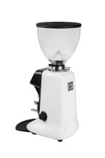 HeyCafe - BUDDY - Image 6