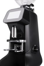 HeyCafe - BUDDY - Image 7