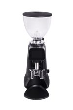 HeyCafe - BUDDY - Image 8