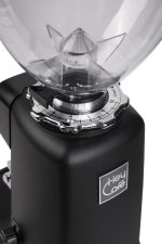 HeyCafe - BUDDY - Image 10