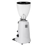 HeyCafe - HC600 - Image 3