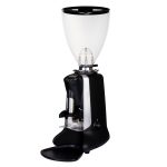 HeyCafe - HC600 - Image 10