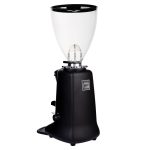 HeyCafe - HC600 - Image 11