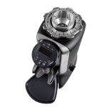 HeyCafe - HC600 - Image 6