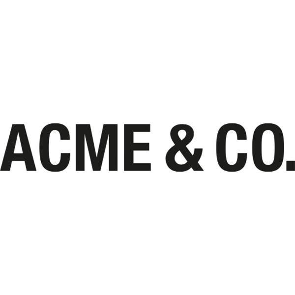 acme & co