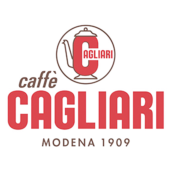 caffe cagliari