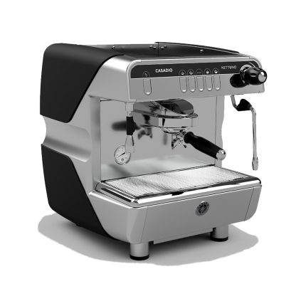 Casadio - NETTUNO A1