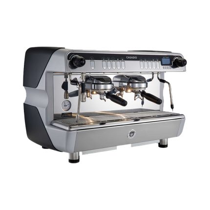 Casadio - NETTUNO A2