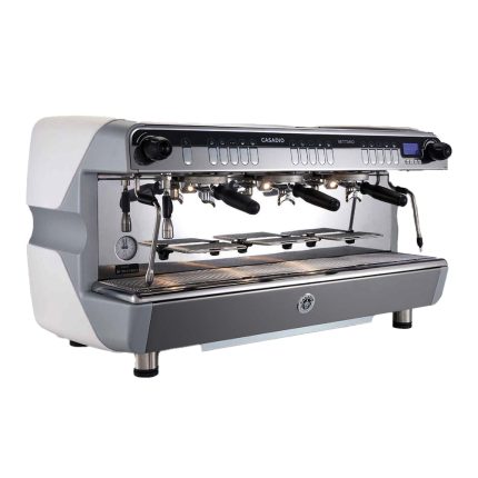 Casadio - NETTUNO A3