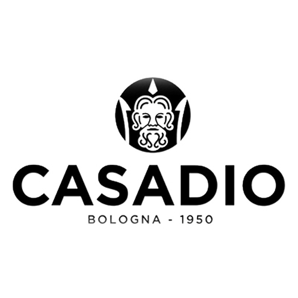 casadio